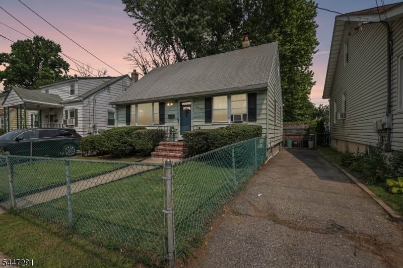 563 Purce St, Hillside Twp., Union photo 30