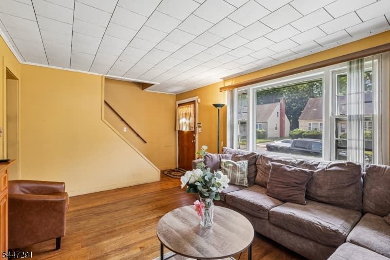 563 Purce St, Hillside Twp., Union photo 8