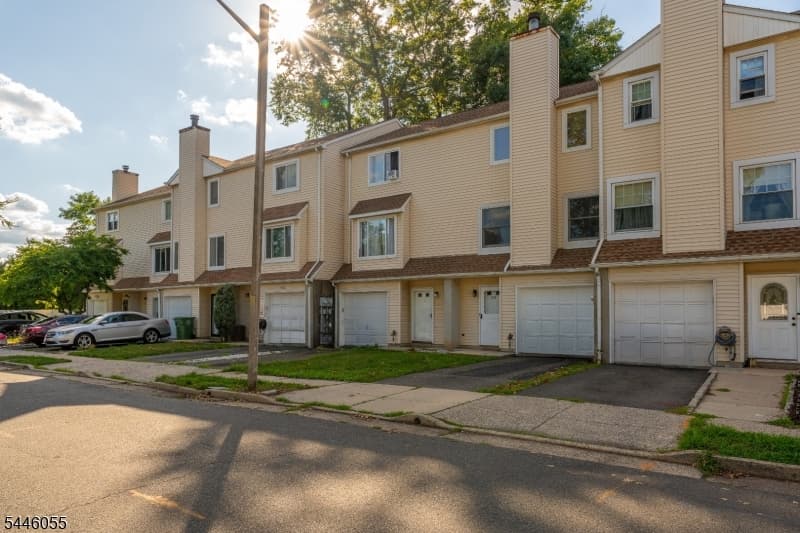 668 Jackson Ave, Roselle Boro, Union