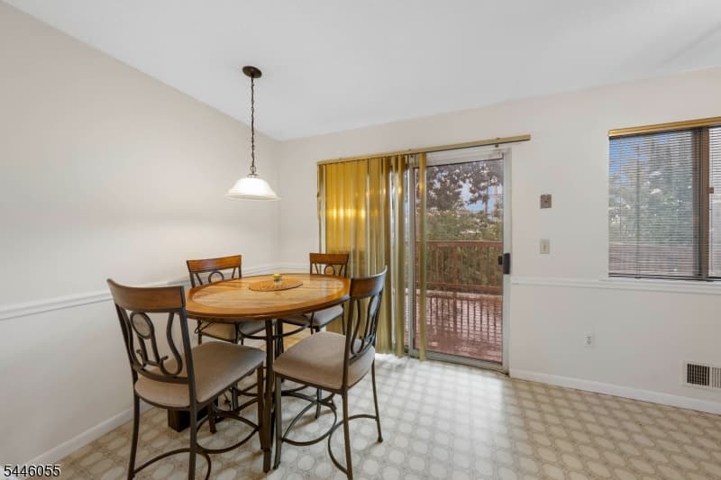 668 Jackson Ave, Roselle Boro, Union photo 10