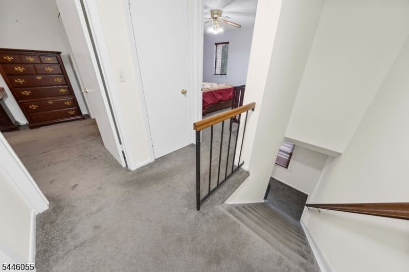 668 Jackson Ave, Roselle Boro, Union photo 11
