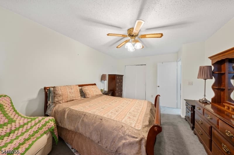 668 Jackson Ave, Roselle Boro, Union photo 12