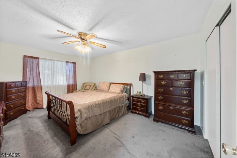 668 Jackson Ave, Roselle Boro, Union photo 13