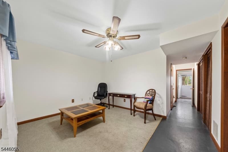 668 Jackson Ave, Roselle Boro, Union photo 17