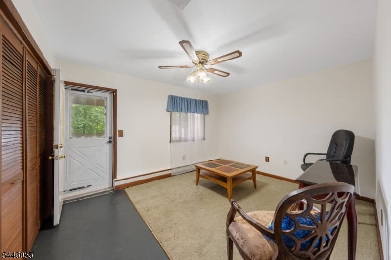 668 Jackson Ave, Roselle Boro, Union photo 18