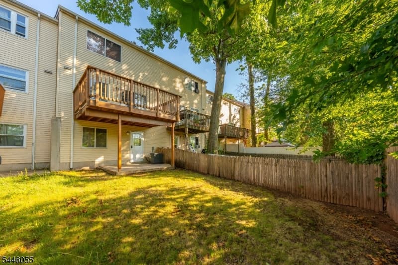 668 Jackson Ave, Roselle Boro, Union photo 19
