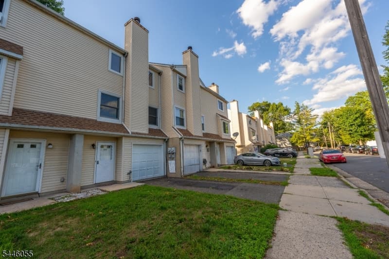 668 Jackson Ave, Roselle Boro, Union photo 2