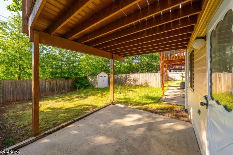 668 Jackson Ave, Roselle Boro, Union photo 20