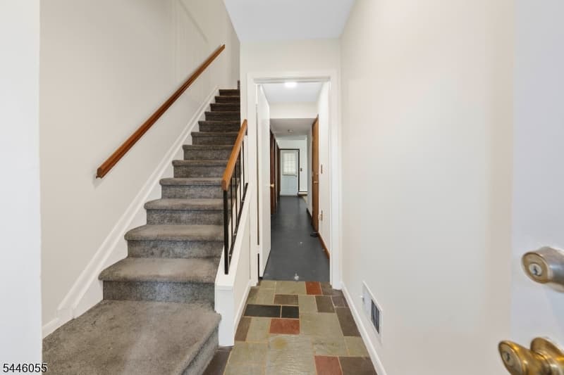 668 Jackson Ave, Roselle Boro, Union photo 3