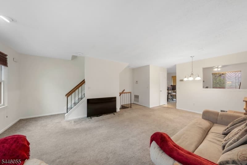 668 Jackson Ave, Roselle Boro, Union photo 4