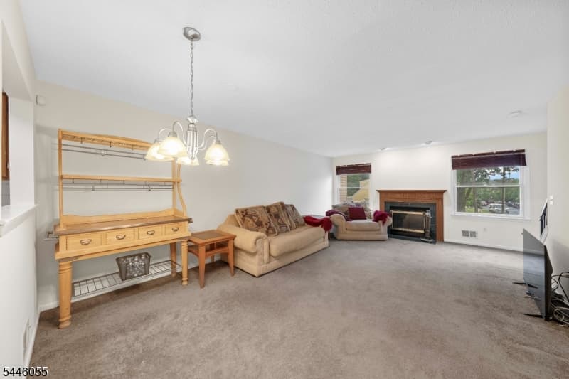 668 Jackson Ave, Roselle Boro, Union photo 5