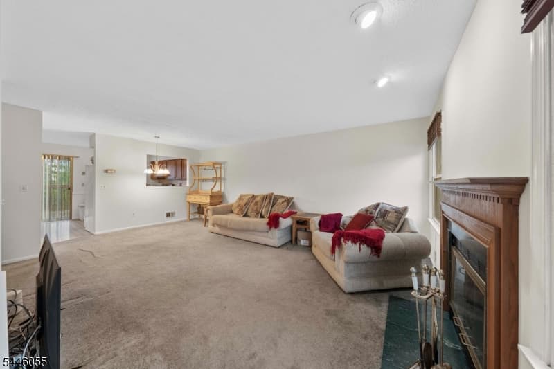 668 Jackson Ave, Roselle Boro, Union photo 6