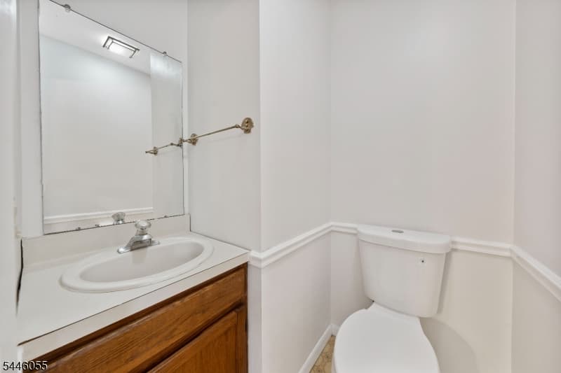 668 Jackson Ave, Roselle Boro, Union photo 7