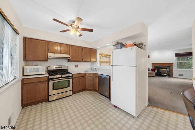 668 Jackson Ave, Roselle Boro, Union photo 8