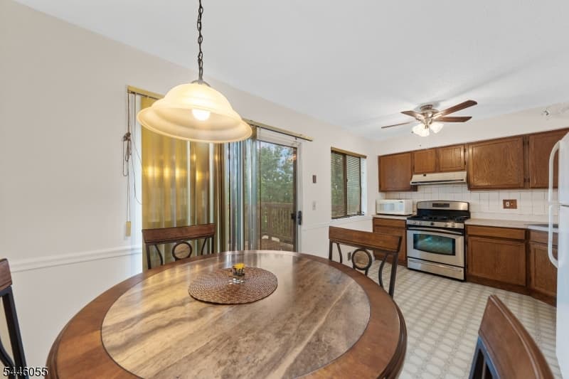 668 Jackson Ave, Roselle Boro, Union photo 9