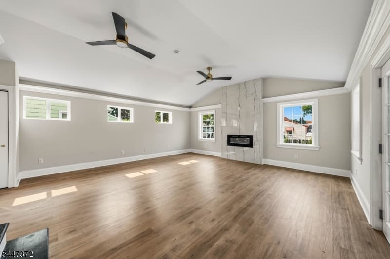 536 Spruce Ave, Garwood Boro, Union photo 11