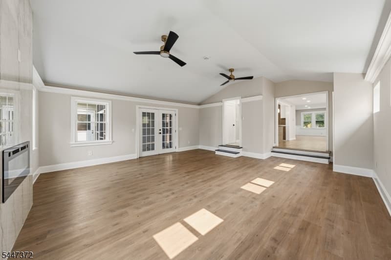 536 Spruce Ave, Garwood Boro, Union photo 13