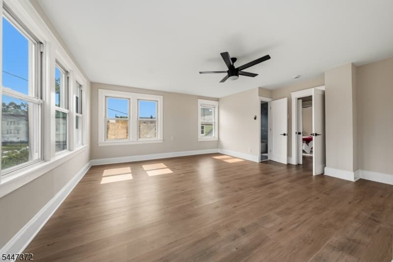 536 Spruce Ave, Garwood Boro, Union photo 19