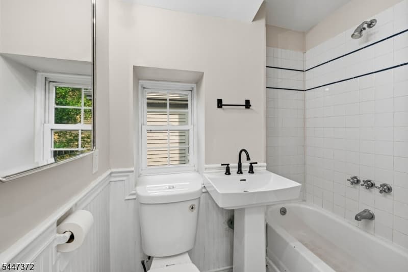 536 Spruce Ave, Garwood Boro, Union photo 23