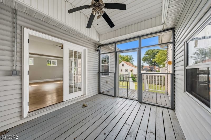 536 Spruce Ave, Garwood Boro, Union photo 24