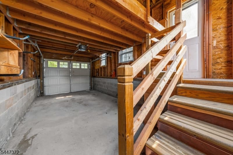 536 Spruce Ave, Garwood Boro, Union photo 25