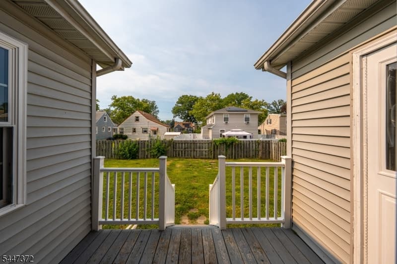 536 Spruce Ave, Garwood Boro, Union photo 26