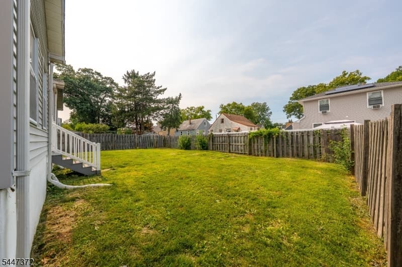 536 Spruce Ave, Garwood Boro, Union photo 27