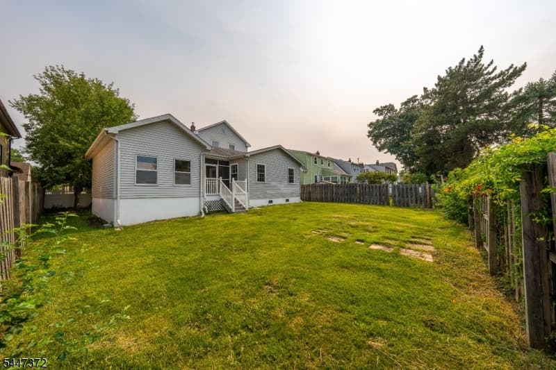 536 Spruce Ave, Garwood Boro, Union photo 28