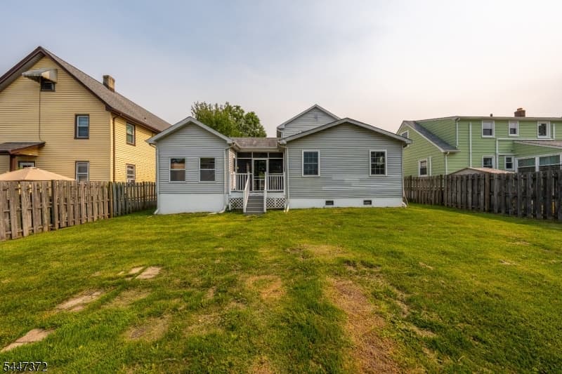 536 Spruce Ave, Garwood Boro, Union photo 29