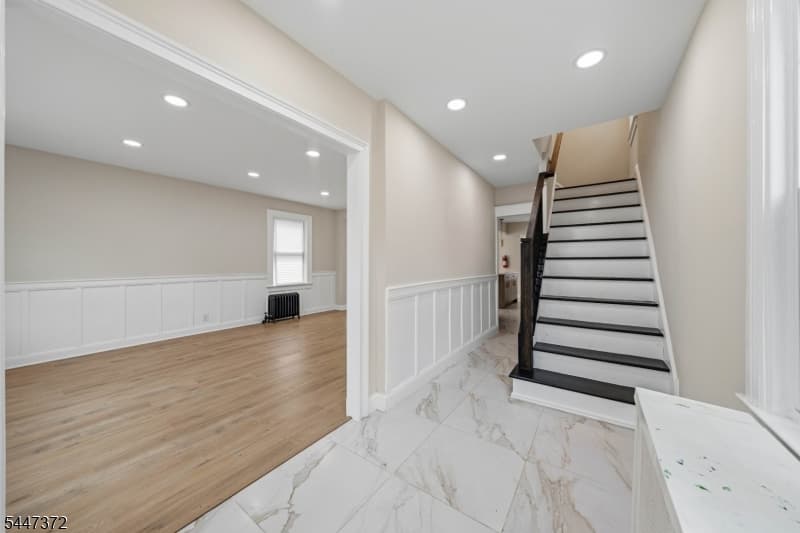 536 Spruce Ave, Garwood Boro, Union photo 3