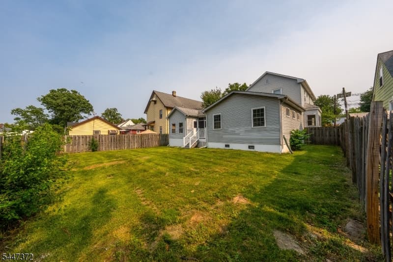 536 Spruce Ave, Garwood Boro, Union photo 30