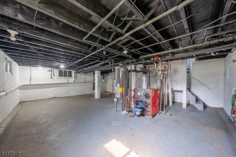 536 Spruce Ave, Garwood Boro, Union photo 31