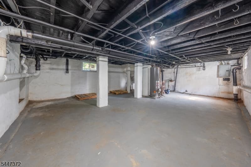 536 Spruce Ave, Garwood Boro, Union photo 32