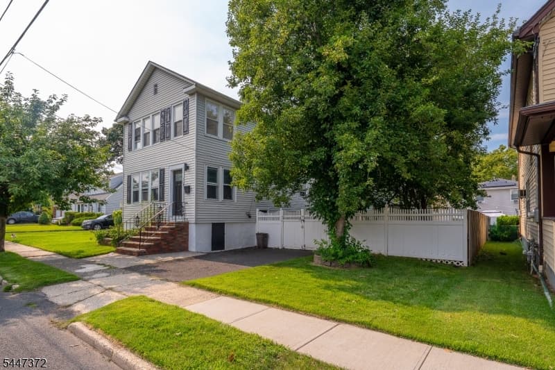 536 Spruce Ave, Garwood Boro, Union photo 33