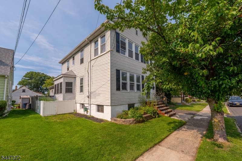 536 Spruce Ave, Garwood Boro, Union photo 34