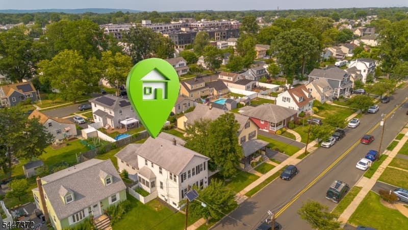 536 Spruce Ave, Garwood Boro, Union photo 37