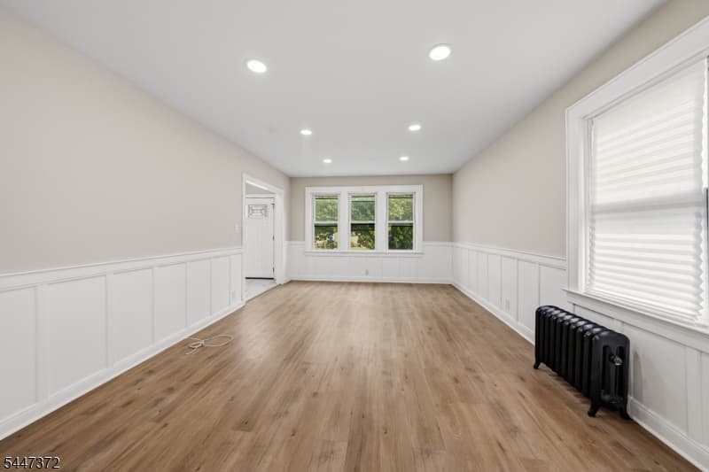 536 Spruce Ave, Garwood Boro, Union photo 5