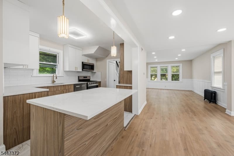 536 Spruce Ave, Garwood Boro, Union photo 8