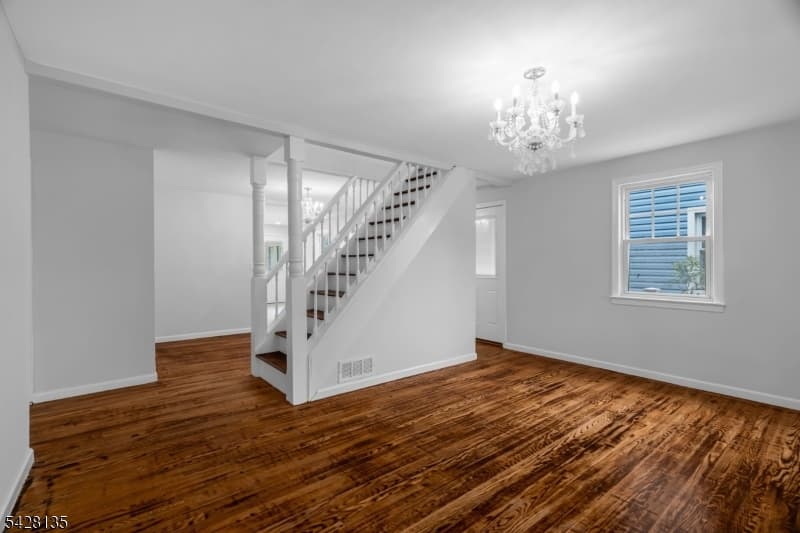 347 Livingston Rd, Linden City, Union photo 10