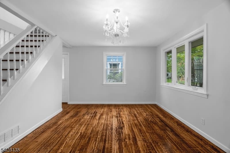 347 Livingston Rd, Linden City, Union photo 11