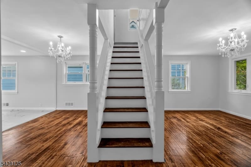 347 Livingston Rd, Linden City, Union photo 12