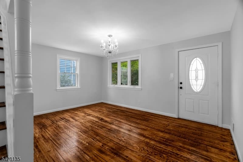 347 Livingston Rd, Linden City, Union photo 13