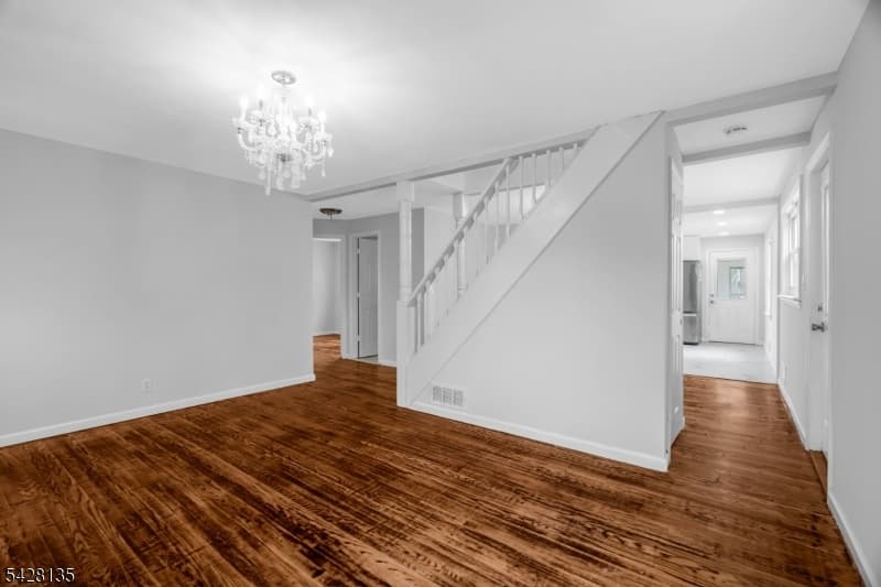 347 Livingston Rd, Linden City, Union photo 14