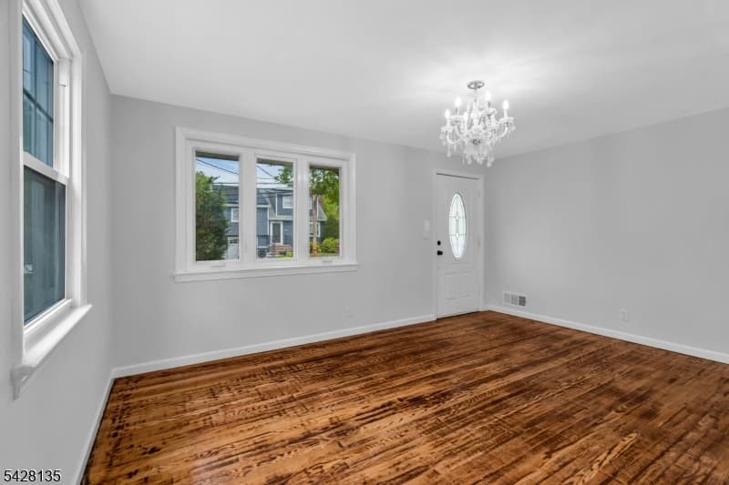 347 Livingston Rd, Linden City, Union photo 16