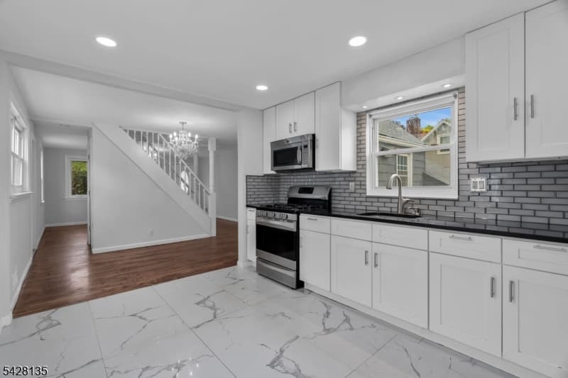 347 Livingston Rd, Linden City, Union photo 17