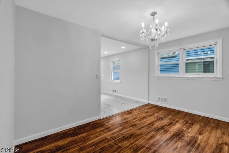 347 Livingston Rd, Linden City, Union photo 19