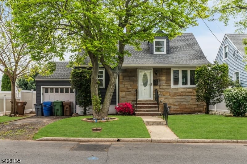 347 Livingston Rd, Linden City, Union photo 2
