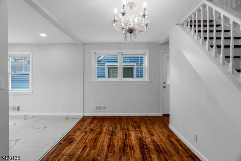 347 Livingston Rd, Linden City, Union photo 20