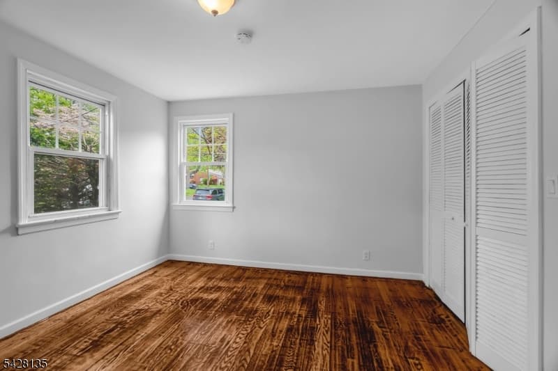 347 Livingston Rd, Linden City, Union photo 21