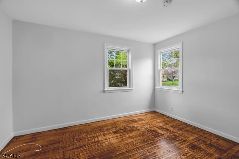 347 Livingston Rd, Linden City, Union photo 22